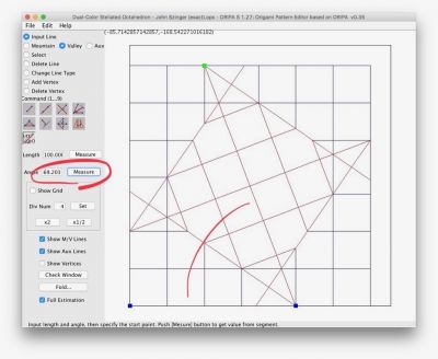 Octahedron_Angle_exact.jpg
