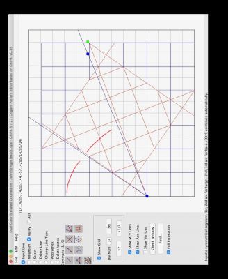 Octahedron_Bissectrice.jpg