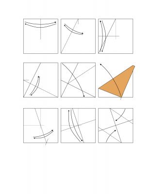 Octahedron_Diagram.jpg