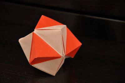 Octahedron_Final.jpg