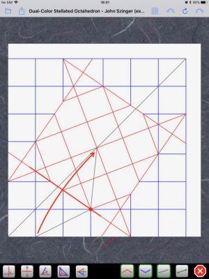 Octahedron_Repere.jpg
