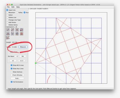 Octahedron_atan0_667.jpg