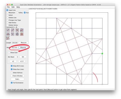 Octahedron_atan1_5.jpg