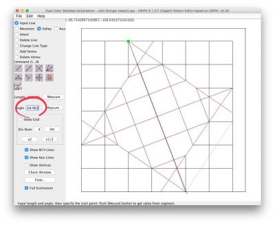 Octahedron_atan2_6.jpg