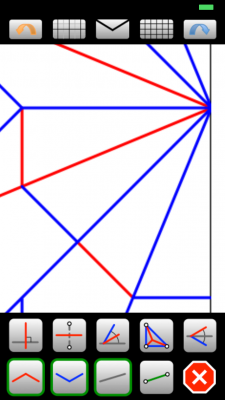 Origami_Design_App_-_Zoomed.png