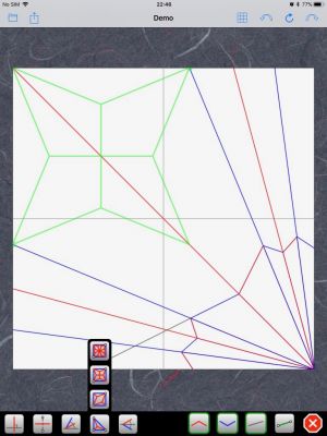 Origami_Draw_Screenshot.jpg