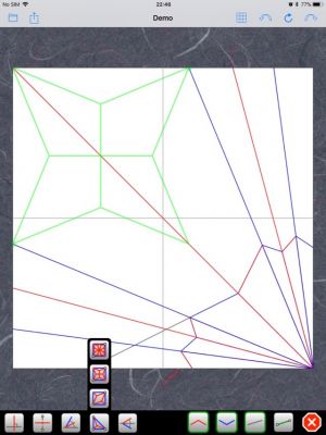 Origami_Draw_Screenshot_640.jpg