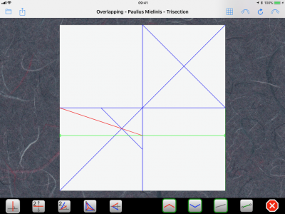 Overlapping_-_Paulius_Mielinis_-_Trisection.png