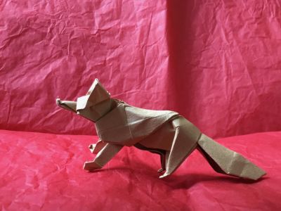Renard_17-Jun-18.jpg