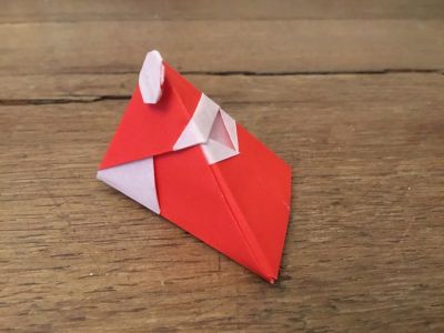 Santa_Box_2_-_Evi_Binzinger.jpg