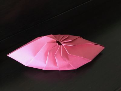 Seed_Pod_Lunoid_de_Philip_Chapman-Bell.jpg