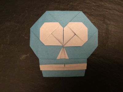 Skull_-_Takashi_Hojyo.jpg