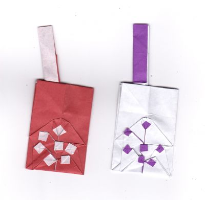 Tapioka_Milk_tea_-_Origamiplans.jpg