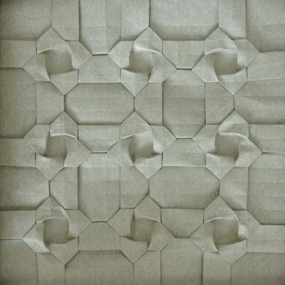Tesselation_-_Frontal.jpg