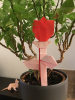 Nom du fichier=2D_Rose_-_Tao_Jun.png
Taille du fichier=1283Ko
Dimensions : 768x1024
Ajouté le : 01 Mai 2018 2D_Rose_-_Tao_Jun.png