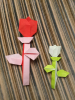 Nom du fichier=2D_Rose_2_-_Tao_Jun.png
Taille du fichier=1343Ko
Dimensions : 768x1024
Ajouté le : 04 Mai 2018 2D_Rose_2_-_Tao_Jun.png