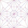 883DFEBD-465E-4199-B40A-7C80244CBEB0.jpeg