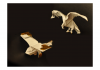 Aigle_et_avion_20-May-18.png