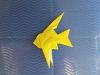 Nom du fichier=Angelfish_de_Shotaro_Mineo.jpg
Taille du fichier=693Ko
Dimensions : 1024x768
Ajouté le : 03 Août 2018 Angelfish_de_Shotaro_Mineo.jpg