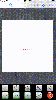 Axiom1~1.gif