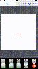 Axiom2.gif