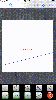 Axiom4.gif