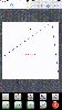 Axiom6.gif