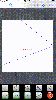Axiom7.gif