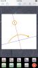 Nom du fichier=Axiom_4.jpg
Taille du fichier=188Ko
Dimensions : 1152x2048
Ajouté le : 26 Août 2018 Axiom_4.jpg