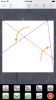 Nom du fichier=Axiom_6.jpg
Taille du fichier=195Ko
Dimensions : 1152x2048
Ajouté le : 26 Août 2018 Axiom_6.jpg