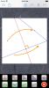 Nom du fichier=Axiom_7.jpg
Taille du fichier=197Ko
Dimensions : 1152x2048
Ajouté le : 26 Août 2018 Axiom_7.jpg