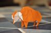Bison_-_Avant.jpg