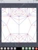 Nom du fichier=CP_Owl_de_Yoo_Tae_Long.jpg
Taille du fichier=294Ko
Dimensions : 1024x1365
Ajouté le : 02 Juin 2017 CP_Owl_de_Yoo_Tae_Long.jpg