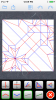 Nom du fichier=CP_Pteranodon_Screenshot.PNG
Taille du fichier=462Ko
Dimensions : 640x1136
Ajouté le : 02 Avril 2017 CP_Pteranodon_Screenshot.PNG