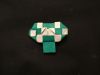 Champignon_Simple_04-Oct-17.jpg