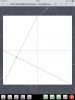 Nom du fichier=Construction_1.jpg
Taille du fichier=315Ko
Dimensions : 768x1024
Ajouté le : 17 Mars 2018 Construction_1.jpg