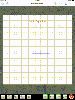 Nom du fichier=Cubic_Equation.gif
Taille du fichier=67Ko
Dimensions : 300x400
Ajouté le : 27 Août 2018 Cubic_Equation.gif