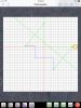 Nom du fichier=Cubic_Equation_33.jpg
Taille du fichier=619Ko
Dimensions : 1536x2048
Ajouté le : 27 Août 2018 Cubic_Equation_33.jpg