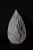 Nom du fichier=DSC_2100.jpg
Taille du fichier=43Ko
Dimensions : 664x1000
Ajouté le : 02 Juin 2016 DSC_2100.jpg