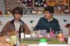 Nom du fichier=DSC_7257.jpg
Taille du fichier=152Ko
Dimensions : 1024x680
Ajouté le : 12 Août 2017 DSC_7257.jpg