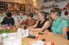 Nom du fichier=DSC_7259.jpg
Taille du fichier=161Ko
Dimensions : 1024x680
Ajouté le : 12 Août 2017 DSC_7259.jpg