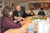 Nom du fichier=DSC_7260.jpg
Taille du fichier=148Ko
Dimensions : 1024x680
Ajouté le : 12 Août 2017 DSC_7260.jpg