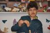 Nom du fichier=DSC_7279.jpg
Taille du fichier=120Ko
Dimensions : 1024x680
Ajouté le : 12 Août 2017 DSC_7279.jpg
