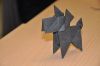 Nom du fichier=DSC_7281~0.jpg
Taille du fichier=89Ko
Dimensions : 1024x680
Ajouté le : 25 Septembre 2017 DSC_7281~0.jpg