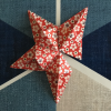 Nom du fichier=Diamond_Star_-_Francesco_Guarnieri.png
Taille du fichier=1837Ko
Dimensions : 1024x1024
Ajouté le : 05 Janvier 2020 Diamond_Star_-_Francesco_Guarnieri.png