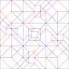 Double_Shuriken_-_CP.png