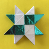 Double_Shuriken_2_-_Face.png
