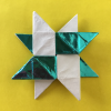 Double_Shuriken_2_-_Pile.png