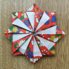 Nom du fichier=Double_sided_windmill_-_Wei_Fu.png
Taille du fichier=1687Ko
Dimensions : 1024x1024
Ajouté le : 17 Mai 2019 Double_sided_windmill_-_Wei_Fu.png