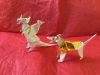 Dragon_et_chien_16-Jun-18.jpg